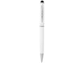 Stylet/stylo à bille 10