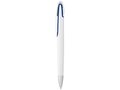 Stylo à bille Rio 5