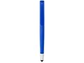 Stylet-stylo à bille Rio 15