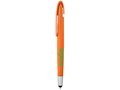 Stylet-stylo à bille Rio 5