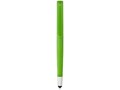 Stylet-stylo à bille Rio 12