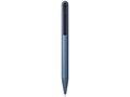 Stylo à bille Smooth 5