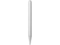 Stylo à bille Smooth 21