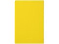 Carnet de notes City 5