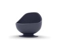 Support mobile avec amplificateur 3