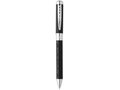 Stylo à bille 2