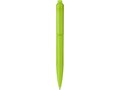 Stylo a bille Lunar 4