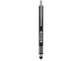 Stylet stylo à bille Zoe 4