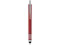 Stylet stylo à bille Zoe 12