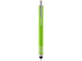 Stylet stylo à bille Zoe 6