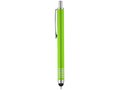 Stylet stylo à bille Zoe 5