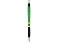 Stylo à bille Turbo 13