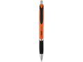 Stylo à bille Turbo 6