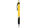 Stylo à bille Turbo 1