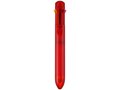 Stylo à bille multi couleurs Artist 10