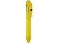 Stylo à bille multi couleurs Artist 26