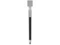 Stylet stylo bille Track