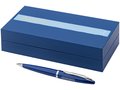 Stylo bille Carene de Waterman 10