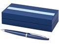 Stylo bille Carene de Waterman 12