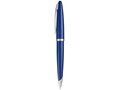 Stylo bille Carene de Waterman 8