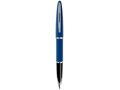 Stylo plume Carene Waterman 9