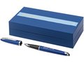 Stylo plume Carene Waterman 14