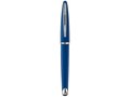 Stylo plume Carene Waterman 11