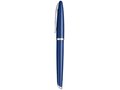 Stylo plume Carene Waterman 12