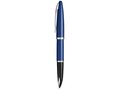 Stylo plume Carene Waterman 13