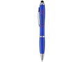 Stylo stylet Nash 14