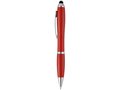 Stylo stylet Nash 4