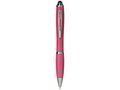 Stylo stylet Nash 16