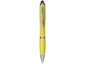 Stylo stylet Nash 17