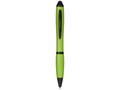 Stylo stylet Nash 13