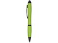 Stylo stylet Nash 12