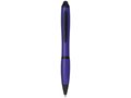 Stylo stylet Nash 11