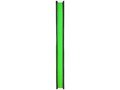 Bloc-notes Travers junior 13