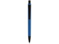 Stylo à bille Ardea 11