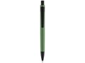 Stylo à bille Ardea 2