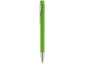 Stylo à bille Pavo 9