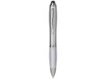 Stylo stylet Nash