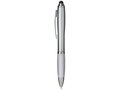 Stylo stylet Nash 16