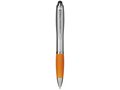 Stylo stylet Nash 18