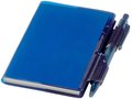 Carnet de notes et stylo Air