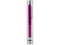 Tube pour stylo Felicia 5