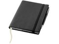 Coffret cadeau carnet de notes