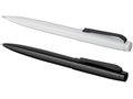 Stylo à bille Verseau 8