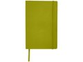 Carnet de notes à couverture souple Classic 14