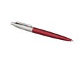 Stylo à bille Kensington Red CT Jotter