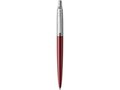 Stylo à bille Kensington Red CT Jotter 3